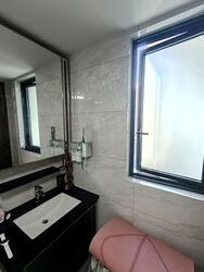 Normanton Park (D5), Apartment #554786791